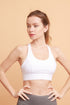 The Chris Crop Tee